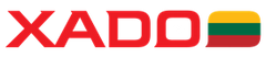 Sponsor