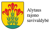 Sponsor